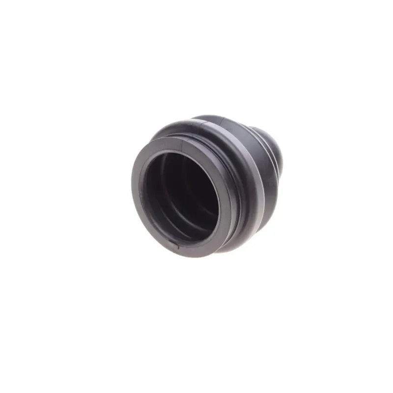 Пильник ШРКШ внутрішній GSP 760142 для Volkswagen T5 1.9-2.0 2003-2015 (25x56.5x106 мм)