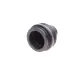 Пильник ШРКШ внутрішній GSP 760142 для Volkswagen T5 1.9-2.0 2003-2015 (25x56.5x106 мм)