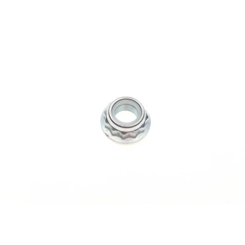 Пильник ШРКШ внутрішній GSP 760142 для Volkswagen T5 1.9-2.0 2003-2015 (25x56.5x106 мм)