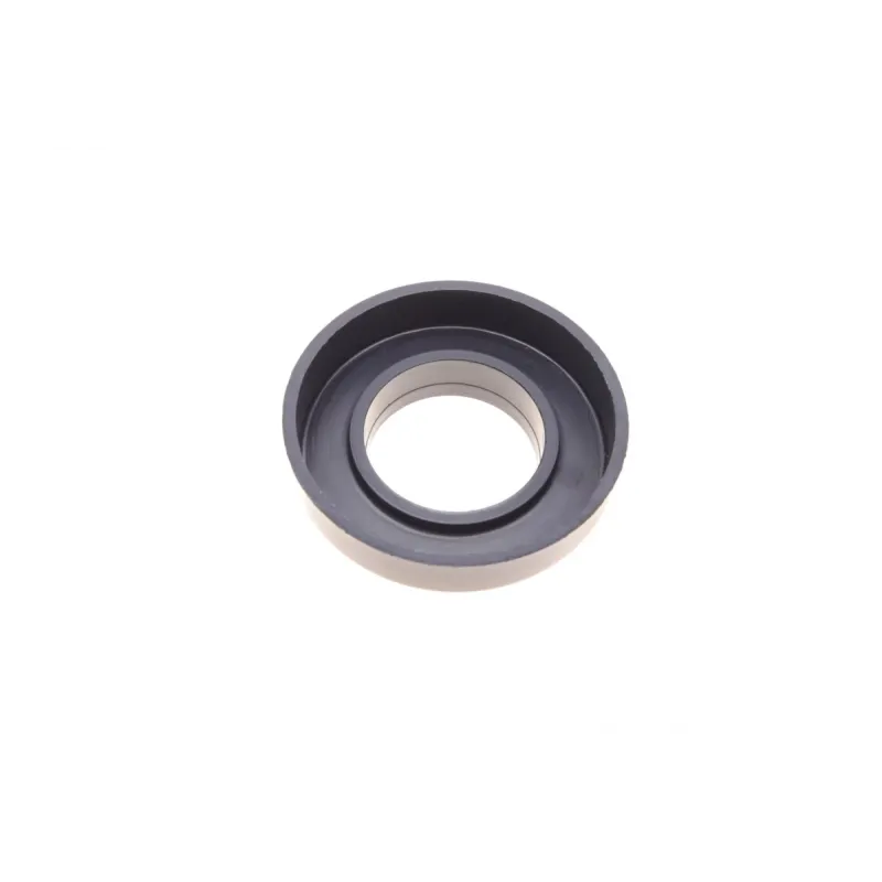 Пильник ШРКШ внутрішній GSP 760142 для Volkswagen T5 1.9-2.0 2003-2015 (25x56.5x106 мм)