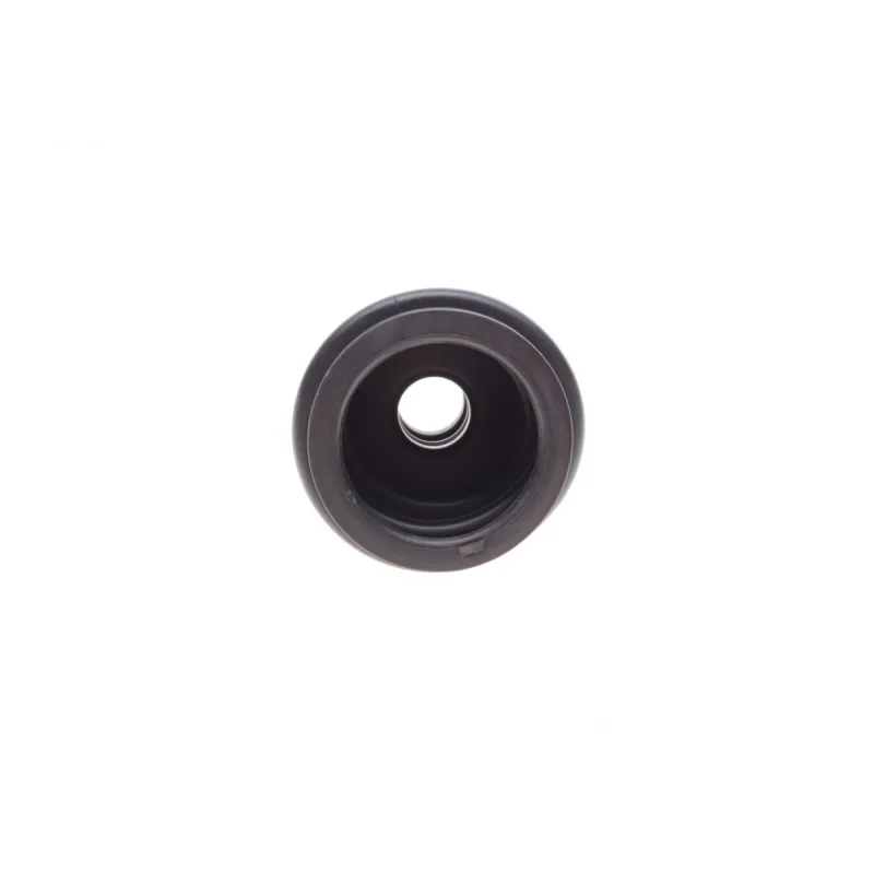 Пильник ШРКШ внутрішній GSP 760142 для Volkswagen T5 1.9-2.0 2003-2015 (25x56.5x106 мм)