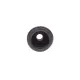 Пильник ШРКШ внутрішній GSP 760142 для Volkswagen T5 1.9-2.0 2003-2015 (25x56.5x106 мм)