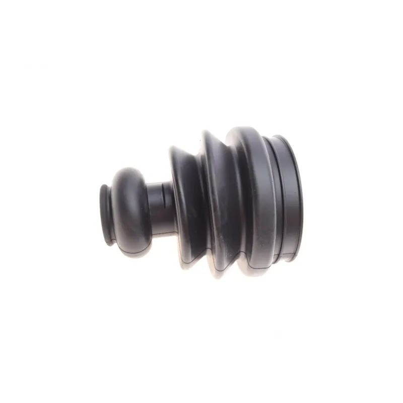 Пильник ШРКШ внутрішній GSP 760142 для Volkswagen T5 1.9-2.0 2003-2015 (25x56.5x106 мм)