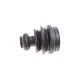 Пильник ШРКШ внутрішній GSP 760142 для Volkswagen T5 1.9-2.0 2003-2015 (25x56.5x106 мм)