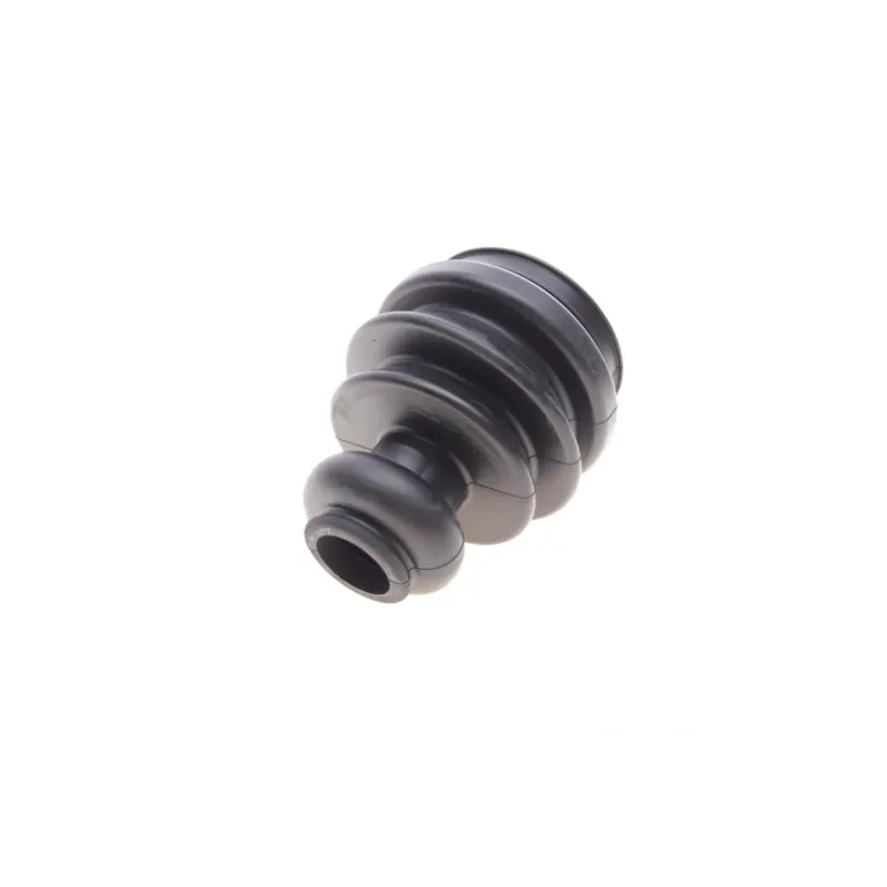 Пильник ШРКШ внутрішній GSP 760142 для Volkswagen T5 1.9-2.0 2003-2015 (25x56.5x106 мм)