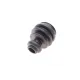 Пильник ШРКШ внутрішній GSP 760142 для Volkswagen T5 1.9-2.0 2003-2015 (25x56.5x106 мм)