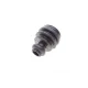 Пильник ШРКШ внутрішній GSP 760143 для Volkswagen Transporter T5 1.9-2.0 2003-2015 (23x57.5x104 мм)