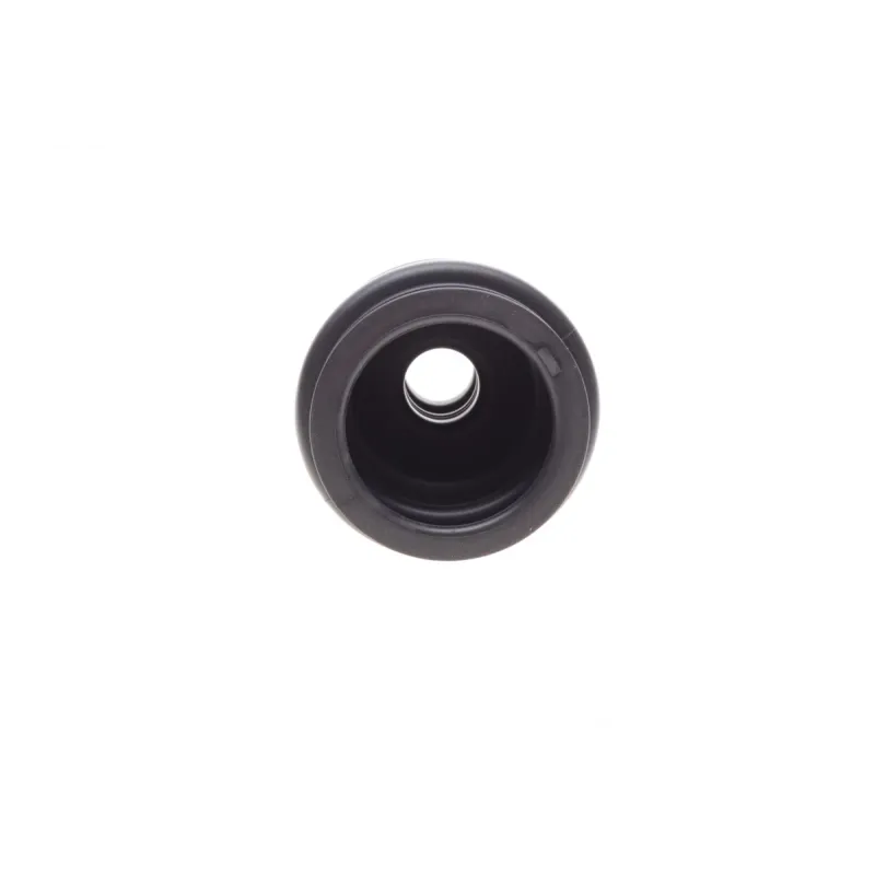 Пильник ШРКШ внутрішній GSP 760143 для Volkswagen Transporter T5 1.9-2.0 2003-2015 (23x57.5x104 мм)