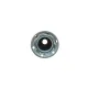 Пильник ШРКШ (внутрішній) VW Golf 1.9TDI 97-06/Skoda Octavia 1.8-1.9 96-10(21x52.9x93) (к-кт)
