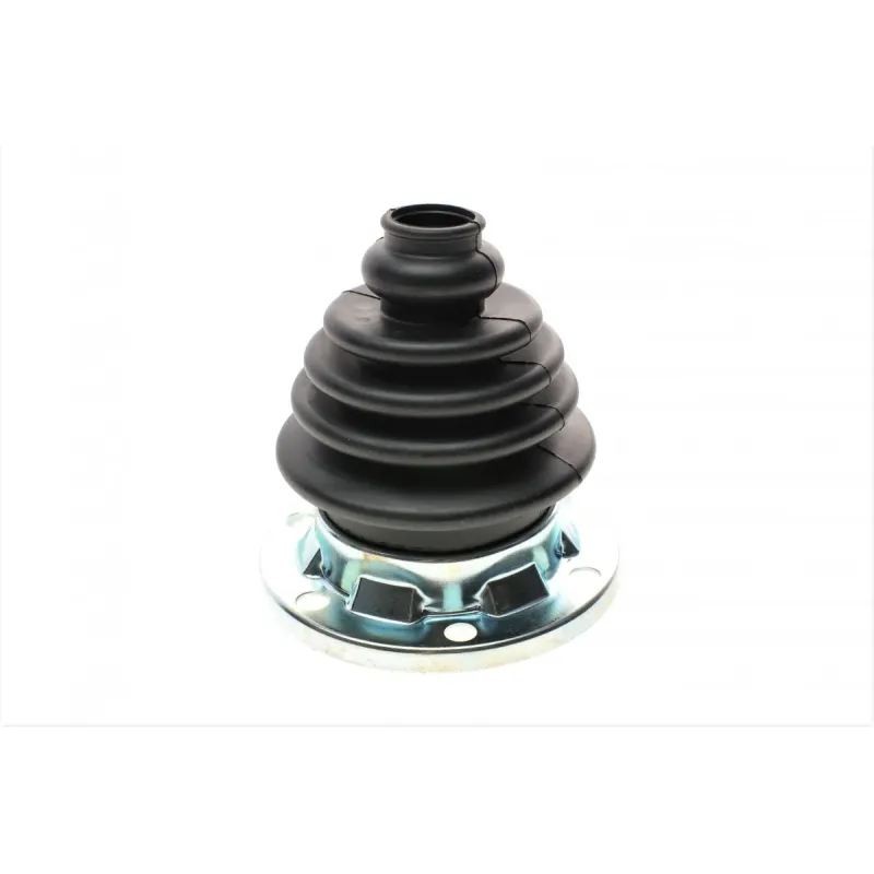 Пильник ШРКШ (внутрішній) VW Golf 1.9TDI 97-06/Skoda Octavia 1.8-1.9 96-10(21x52.9x93) (к-кт)