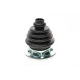 Пильник ШРКШ (внутрішній) VW Golf 1.9TDI 97-06/Skoda Octavia 1.8-1.9 96-10(21x52.9x93) (к-кт)