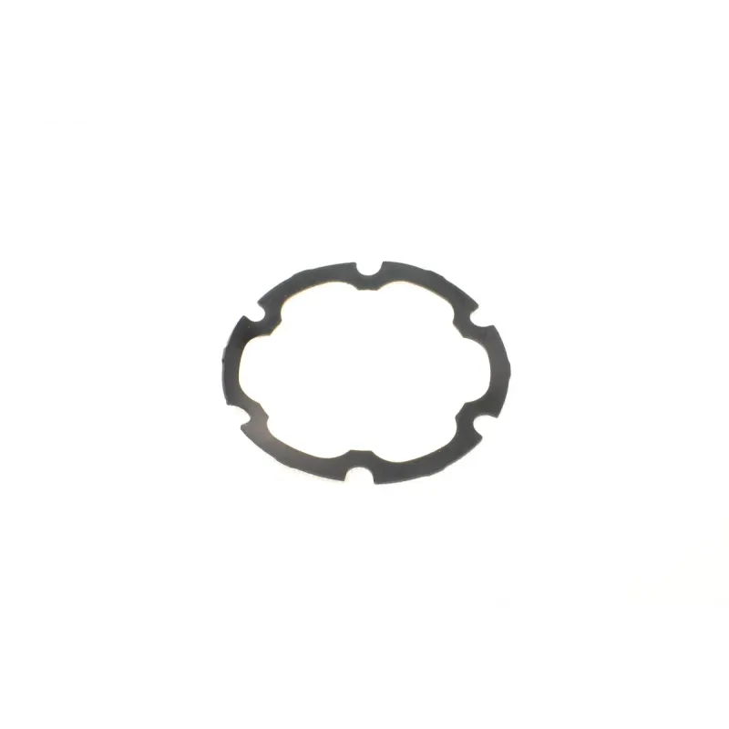 Пильник ШРКШ (внутрішній) VW Golf 1.9TDI 97-06/Skoda Octavia 1.8-1.9 96-10(21x52.9x93) (к-кт)