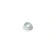 Пильник ШРКШ (внутрішній) VW Golf 1.9TDI 97-06/Skoda Octavia 1.8-1.9 96-10(21x52.9x93) (к-кт)