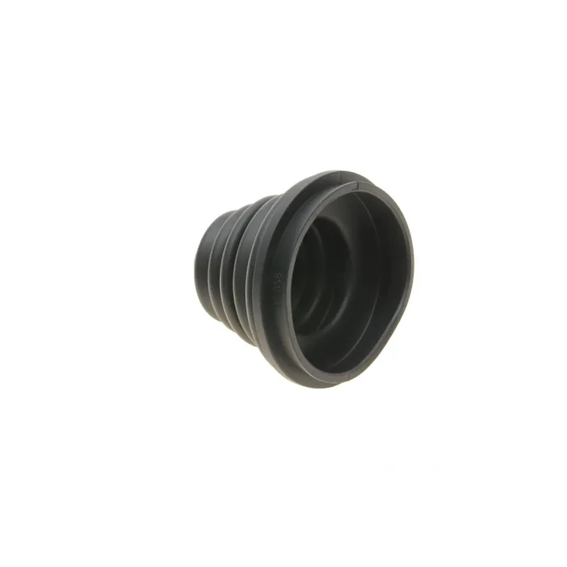 Пильник ШРКШ зовнішній GSP 780025 для Audi A3, Skoda Octavia, VW Golf 1996-2003, 21.3x82.5x96.5 мм