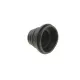 Пильник ШРКШ зовнішній GSP 780025 для Audi A3, Skoda Octavia, VW Golf 1996-2003, 21.3x82.5x96.5 мм