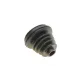 Пильник ШРКШ зовнішній GSP 780025 для Audi A3, Skoda Octavia, VW Golf 1996-2003, 21.3x82.5x96.5 мм