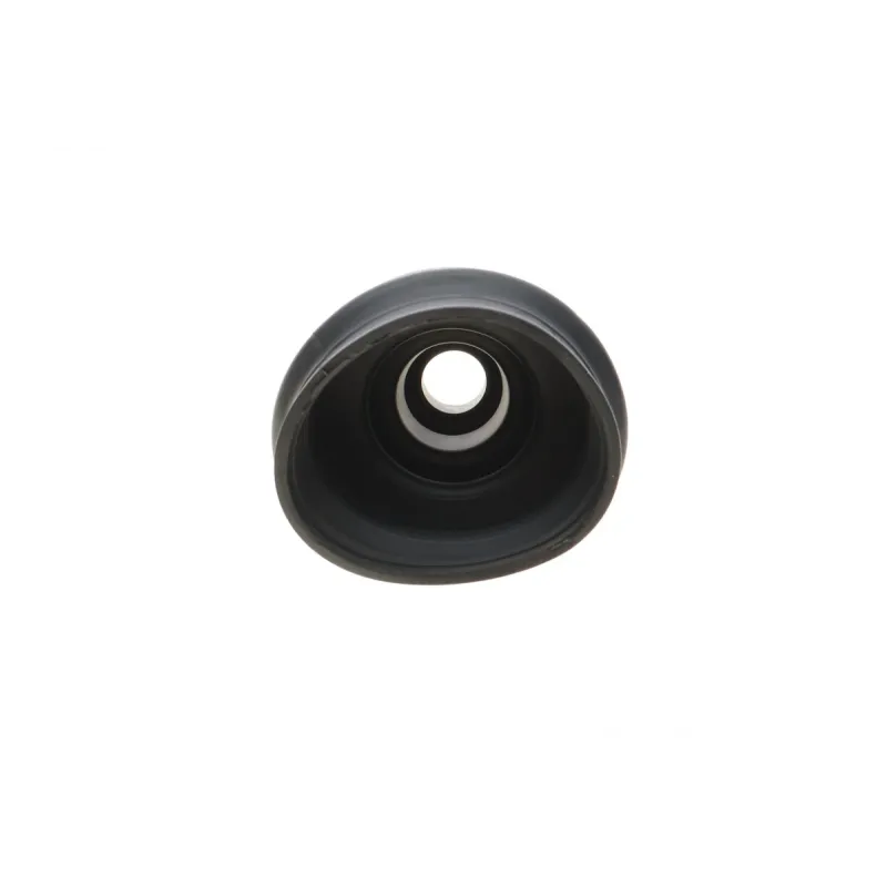 Пильник ШРКШ (зовнішній) Opel Astra H/Combo/Corsa C/Vectra A/C 04- (23.5x80x107)
