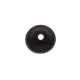 Пильник ШРКШ зовнішній GSP 780102 для Ford Transit, Nissan Almera 2.0D/2.2D 2000-2006 (23.6x83x112 мм)