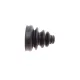 Пильник ШРКШ зовнішній GSP 780102 для Ford Transit, Nissan Almera 2.0D/2.2D 2000-2006 (23.6x83x112 мм)