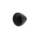 Пильник ШРКШ зовнішній GSP 780102 для Ford Transit, Nissan Almera 2.0D/2.2D 2000-2006 (23.6x83x112 мм)