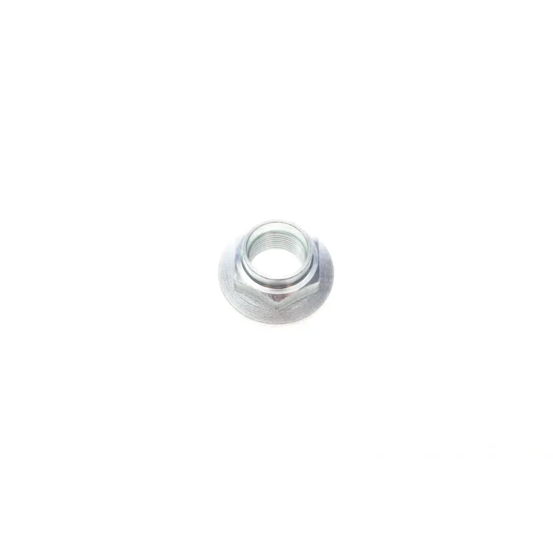 Пильник ШРКШ (зовнішній) Mazda 6 2.0 DI 02-07 (21х76х103)(к-кт)