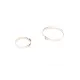 Пильник ШРКШ GSP 780144 для Opel Astra G 1998-2005, Renault Laguna 1997-2007 (27x87x127 мм)