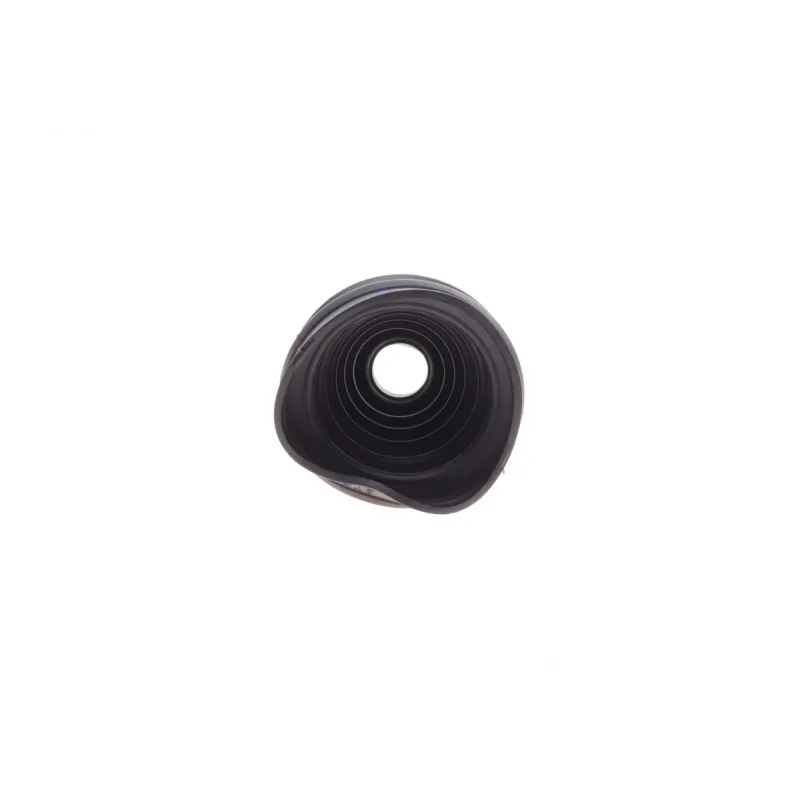 Пильник ШРКШ GSP 780144 для Opel Astra G 1998-2005, Renault Laguna 1997-2007 (27x87x127 мм)