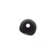 Пильник ШРКШ GSP 780144 для Opel Astra G 1998-2005, Renault Laguna 1997-2007 (27x87x127 мм)