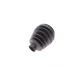 Пильник ШРКШ GSP 780144 для Opel Astra G 1998-2005, Renault Laguna 1997-2007 (27x87x127 мм)