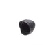 Пильник ШРКШ GSP 780144 для Opel Astra G 1998-2005, Renault Laguna 1997-2007 (27x87x127 мм)
