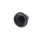 Пильник ШРКШ (зовнішній) Audi 80 86-91/90 87-91/VW Passat B2/B3/B4 83-97 (21.3x82.5x96.5)