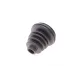 Пильник ШРКШ (зовнішній) Audi 80 86-91/90 87-91/VW Passat B2/B3/B4 83-97 (21.3x82.5x96.5)