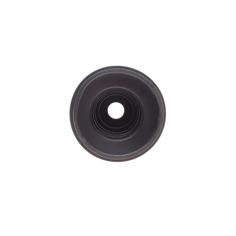 Пильник ШРКШ (зовнішній) Audi 80 86-91/90 87-91/VW Passat B2/B3/B4 83-97 (21.3x82.5x96.5)