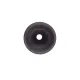 Пильник ШРКШ (зовнішній) Audi 80 86-91/90 87-91/VW Passat B2/B3/B4 83-97 (21.3x82.5x96.5)