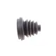 Пильник ШРКШ (зовнішній) Audi 80 86-91/90 87-91/VW Passat B2/B3/B4 83-97 (21.3x82.5x96.5)