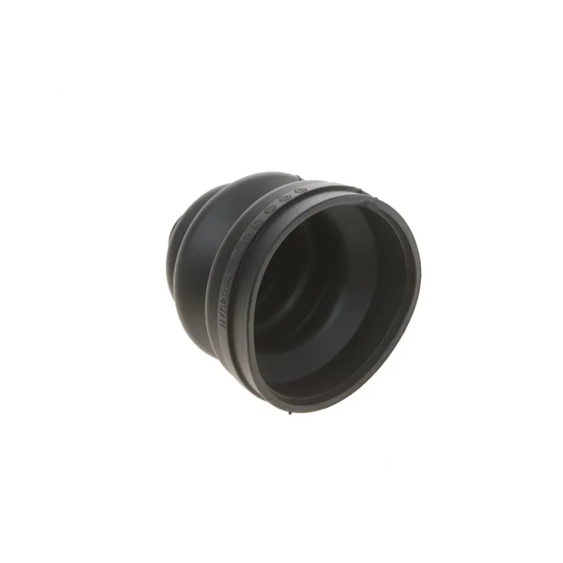 Пильник ШРКШ зовнішній GSP 780261 для Opel Astra G 1.4-1.7TD 1998-2009 (21.7x77x100 мм)