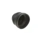 Пильник ШРКШ зовнішній GSP 780261 для Opel Astra G 1.4-1.7TD 1998-2009 (21.7x77x100 мм)