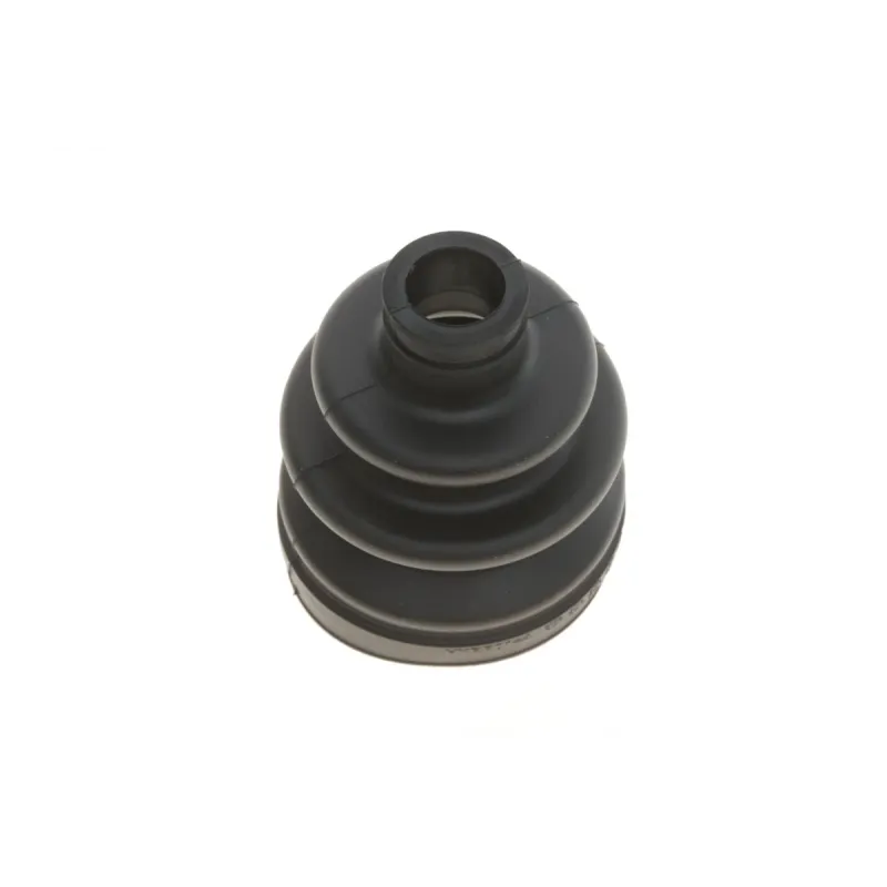Пильник ШРКШ зовнішній GSP 780261 для Opel Astra G 1.4-1.7TD 1998-2009 (21.7x77x100 мм)