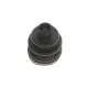 Пильник ШРКШ зовнішній GSP 780261 для Opel Astra G 1.4-1.7TD 1998-2009 (21.7x77x100 мм)