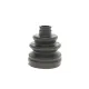 Пильник ШРКШ зовнішній GSP 780261 для Opel Astra G 1.4-1.7TD 1998-2009 (21.7x77x100 мм)