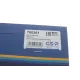 Пильник ШРКШ зовнішній GSP 780261 для Opel Astra G 1.4-1.7TD 1998-2009 (21.7x77x100 мм)