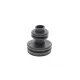 Пильник ШРКШ зовнішній GSP 780341 для Citroen Berlingo, Peugeot Partner 1.6i/1.9D/2.0 HDi 1996-2006, діаметр 82/26 мм