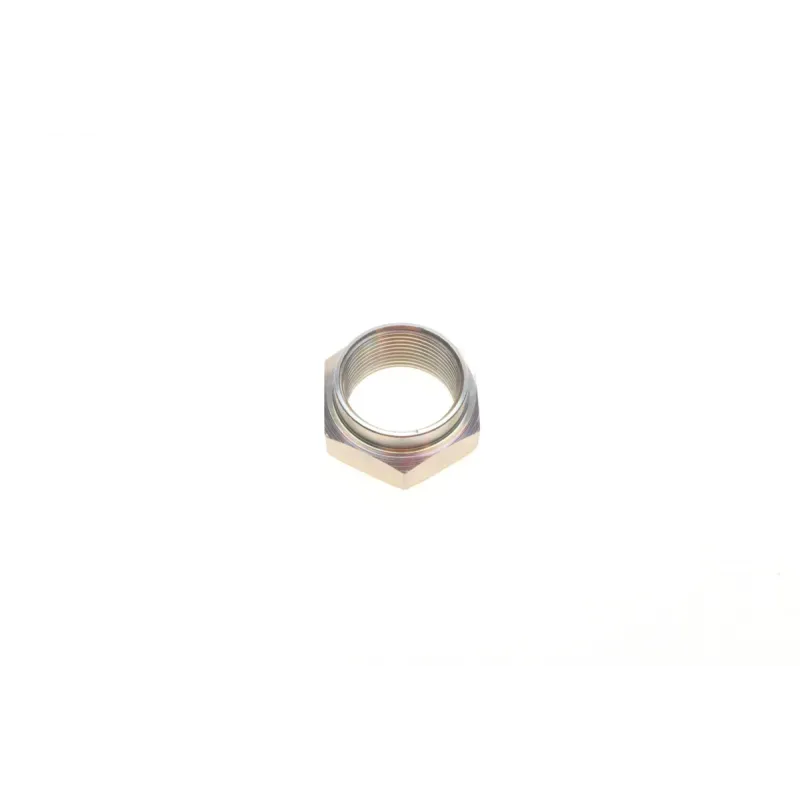 Пильник ШРКШ (зовнішній) BMW 3 (E46)/X5 (E53) 00-06 (24x88)