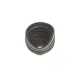 Пильник ШРКШ зовнішній GSP 780392 для Fiat Doblo 1.3/1.9JTD 2001-2009, Dacia Logan, діаметр 75/22 мм