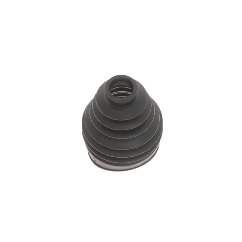 Пильник ШРКШ зовнішній GSP 780392 для Fiat Doblo 1.3/1.9JTD 2001-2009, Dacia Logan, діаметр 75/22 мм