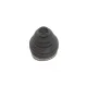 Пильник ШРКШ зовнішній GSP 780392 для Fiat Doblo 1.3/1.9JTD 2001-2009, Dacia Logan, діаметр 75/22 мм