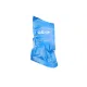 Пильник ШРКШ зовнішній GSP 780410 для Citroen C1, Peugeot 107, Toyota Aygo 2005- (19x67x101 мм)