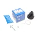 Пильник ШРКШ зовнішній GSP 780411 для Ford C-Max/Focus II 1.6/1.8TDCI 2003-2012 (31x75x107 мм)