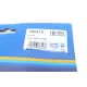 Пильник ШРКШ зовнішній GSP 780415 для Ford Transit/Tourneo Connect 26.5x87x127 мм