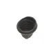 Пильник ШРКШ (зовнішній) Ford Connect 02-13 (22.5x78.5x120)